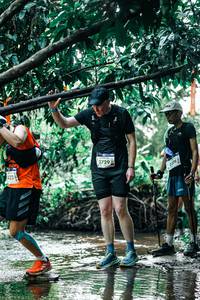 BIB: 
                            <button type="button" onclick="openModal(25418415)" class="btn btn-primary btn-sm float-right btn-popup" data-toggle="modal" data-target=".modal-high-quality">
                        <i class="fas fa-shopping-cart"></i> Add to Cart
                    </button>
                                            <button type="button" onclick="isThisMe(25418415, true)" class="btn btn-success btn-sm float-right btn-popup btn-isme hidden" data-toggle="tooltip" data-placement="bottom" title="นี่คือรูปของคุณใช่ไหม คลิกที่นี่เพื่อเอาเข้าอัลบั้ม">
                        <i class="fas fa-plus"></i> Add to album
                    </button>
                    <button type="button" onclick="isThisMe(25418415, false)" class="btn btn-warning btn-sm float-right btn-popup btn-isnotme hidden">
                        <i class="fas fa-ban"></i> Remove from album
                    </button>